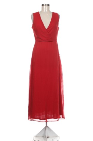 Rochie Anna Field, Mărime M, Culoare Roșu, Preț 251,99 Lei, #136945097