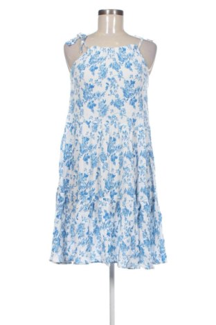 Rochie VILA, Mărime S, Culoare Multicolor, Preț 127,99 Lei, #136945243