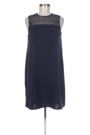Rochie Vero Moda, Mărime M, Culoare Albastru, Preț 158,99 Lei, #136945266