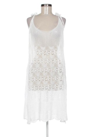 Rochie Unbranded, Mărime XXL, Culoare Alb, Preț 110,99 Lei, #136945446
