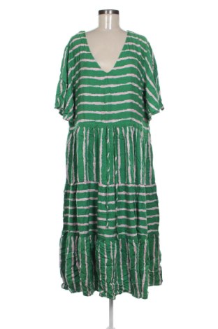 Sukienka Unbranded, Rozmiar XXL, Kolor Kolorowy, Cena 126,99 zł, #136945518