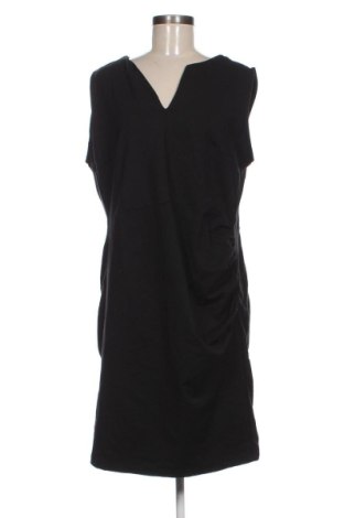 Rochie Anna Field, Mărime 3XL, Culoare Negru, Preț 167,99 Lei, #136945522
