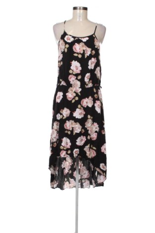 Kleid Unbranded, Größe L, Farbe Mehrfarbig, Preis 19,99 €, #136945552