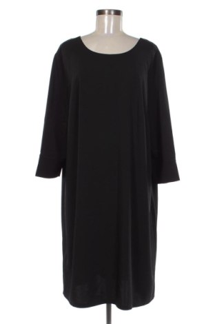 Rochie Lizalu, Mărime 3XL, Culoare Negru, Preț 136,00 Lei, #136945715