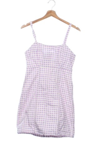 Kleid Denim Co., Größe XS, Farbe Mehrfarbig, Preis € 21,99, #136945983