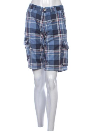 Šaty  Unbranded, Velikost L, Barva Vícebarevné, Cena  1 229,00 Kč, #136946465