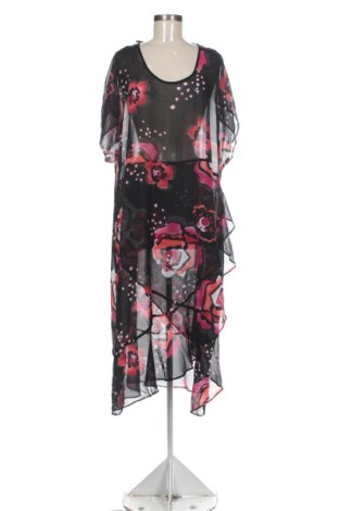 Rochie Ts, Mărime XXL, Culoare Multicolor, Preț 162,99 Lei, #136947146