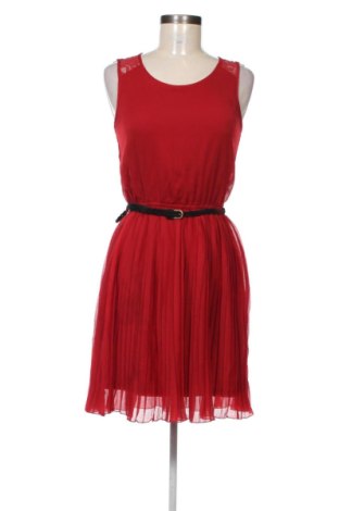 Rochie ONLY, Mărime S, Culoare Roșu, Preț 45,99 Lei, #136947252