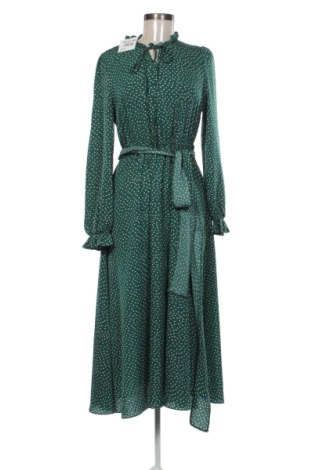 Šaty  Unbranded, Velikost L, Barva Vícebarevné, Cena  761,00 Kč, #136947259
