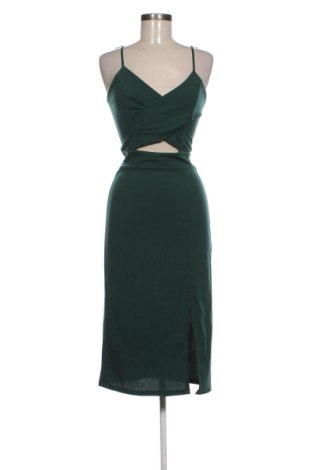 Rochie Wal G, Mărime M, Culoare Verde, Preț 291,99 Lei, #136947319