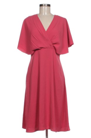 Rochie Unbranded, Mărime M, Culoare Roz, Preț 124,99 Lei, #136947353