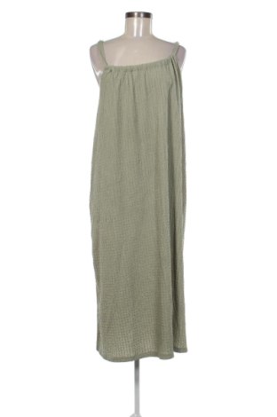 Rochie H&M, Mărime L, Culoare Verde, Preț 138,00 Lei, #136947428