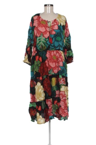 Ruha Virtuelle, Méret XXL, Szín Sokszínű, Ár 11 309 Ft, #136947538