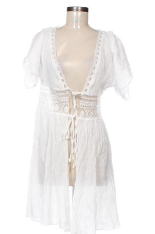 Rochie Unbranded, Mărime S, Culoare Alb, Preț 87,99 Lei, #136948106