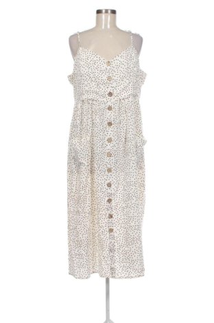Rochie Unbranded, Mărime 3XL, Culoare Multicolor, Preț 119,99 Lei, #136948131