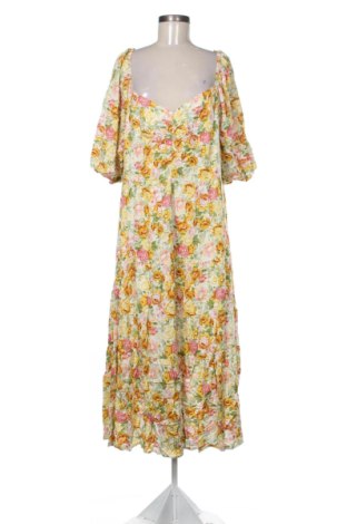 Rochie You + all, Mărime XXL, Culoare Multicolor, Preț 132,99 Lei, #136948192