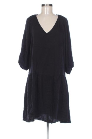 Šaty  Ever.me by Takko Fashion, Velikost XL, Barva Černá, Cena  595,00 Kč, #136948479