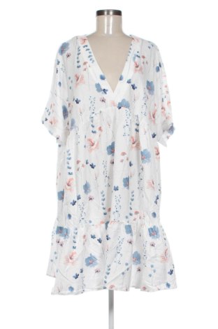 Ruha SHEIN, Méret 4XL, Szín Sokszínű, Ár 6 939 Ft, #136948500
