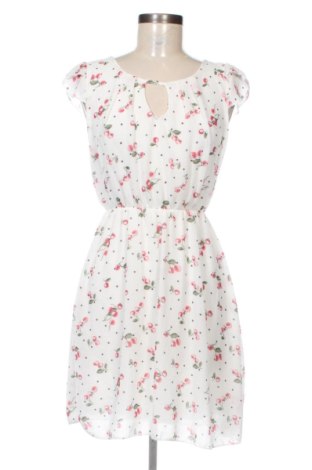 Šaty  Unbranded, Veľkosť M, Farba Viacfarebná, Cena  16,95 €, #136948526