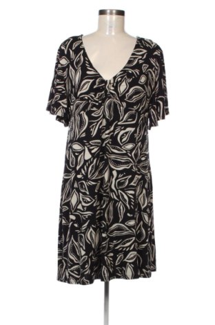Ruha Unbranded, Méret XL, Szín Sokszínű, Ár 9 799 Ft, #136948568