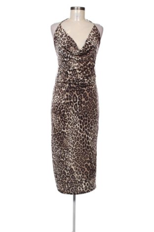 Φόρεμα Zara, Μέγεθος S, Χρώμα Πολύχρωμο, Τιμή 25,99 €, #136948634