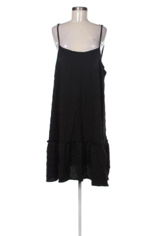 Šaty  SHEIN, Velikost XXL, Barva Černá, Cena  429,00 Kč, #136948944