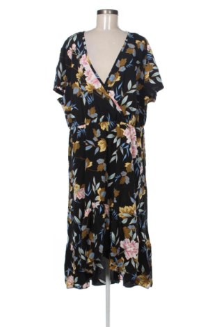 Rochie Unbranded, Mărime 3XL, Culoare Multicolor, Preț 119,99 Lei, #136949021