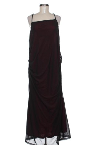 Kleid SHEIN, Größe XXL, Farbe Mehrfarbig, Preis € 26,99, #136949071