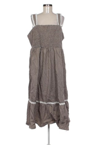 Ruha Unbranded, Méret XXL, Szín Sokszínű, Ár 15 079 Ft, #136949134