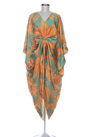 Šaty  Unbranded, Velikost XXL, Barva Vícebarevné, Cena  889,00 Kč, #136949144