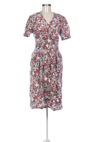 Rochie Unbranded, Mărime M, Culoare Multicolor, Preț 145,97 Lei, #136949156