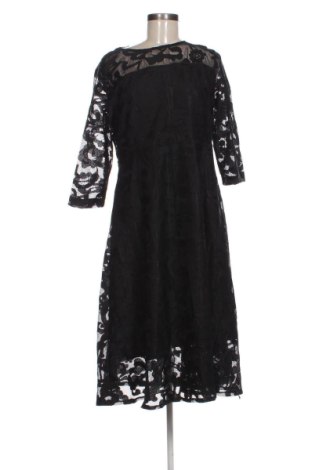 Φόρεμα Unbranded, Μέγεθος M, Χρώμα Μαύρο, Τιμή 24,99 €, #136949286
