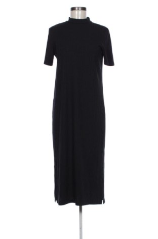 Šaty  Vero Moda, Velikost S, Barva Černá, Cena  642,00 Kč, #136949637