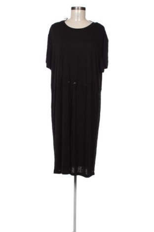 Φόρεμα H&M, Μέγεθος XL, Χρώμα Μαύρο, Τιμή 17,99 €, #136949702