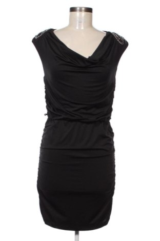 Rochie Unbranded, Mărime M, Culoare Negru, Preț 71,99 Lei, #136949744