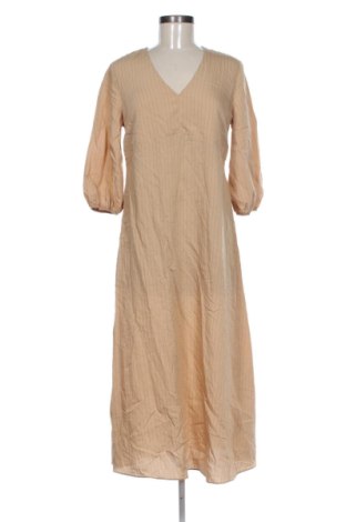 Šaty  Primark, Velikost M, Barva Béžová, Cena  658,00 Kč, #136949873