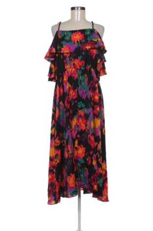 Kleid Unbranded, Größe XL, Farbe Mehrfarbig, Preis 27,99 €, #136949911
