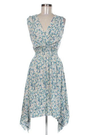 Kleid Unbranded, Größe M, Farbe Mehrfarbig, Preis 37,40 €, #136949919