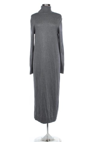 Šaty  Tezenis, Velikost S, Barva Šedá, Cena  642,00 Kč, #136949973