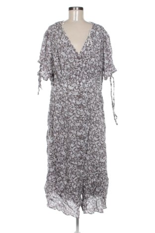 Šaty  Unbranded, Velikost XXL, Barva Vícebarevné, Cena  749,00 Kč, #136949990
