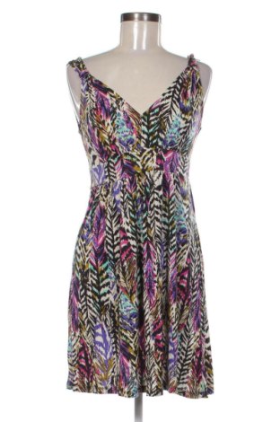 Sukienka H&M, Rozmiar S, Kolor Kolorowy, Cena 200,41 zł, #136949992