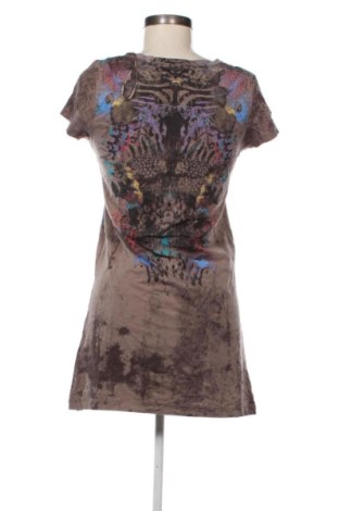 Φόρεμα Unbranded, Μέγεθος S, Χρώμα Πολύχρωμο, Τιμή 8,99 €, #136950057
