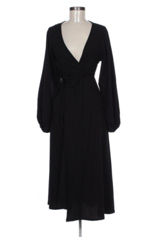 Šaty  H&M, Velikost S, Barva Černá, Cena  642,00 Kč, #136950061