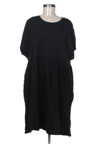 Φόρεμα Anko, Μέγεθος XXL, Χρώμα Μαύρο, Τιμή 26,99 €, #136950094