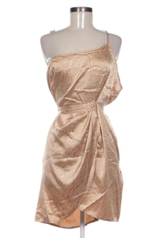 Ruha Unbranded, Méret XXL, Szín Bézs, Ár 9 299 Ft, #136950104
