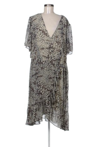 Ruha Unbranded, Méret 4XL, Szín Sokszínű, Ár 6 239 Ft, #136950181