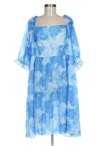 Ruha SHEIN, Méret 4XL, Szín Sokszínű, Ár 6 939 Ft, #136950655