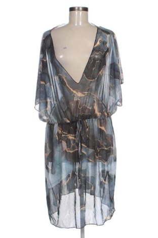 Rochie Unbranded, Mărime 3XL, Culoare Multicolor, Preț 122,99 Lei, #136950808