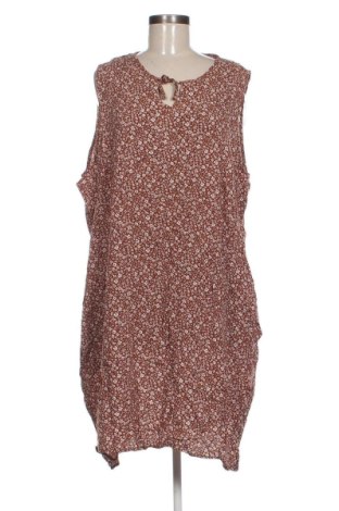 Kleid Rivers, Größe XXL, Farbe Mehrfarbig, Preis € 27,99, #136950833