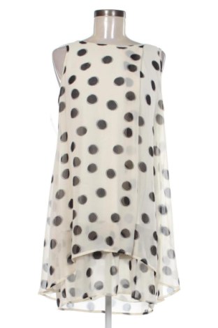 Rochie Sweet Miss, Mărime M, Culoare Multicolor, Preț 194,97 Lei, #136951044